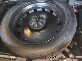 Mercedes-Benz GLC * 300 * CARFAX * ЦЕНА ДО БГ - 41100 € / 80384.61 лв. - 61275451 16