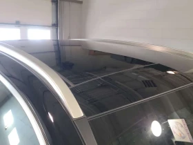 Mercedes-Benz GLC * 300 * CARFAX * ЦЕНА ДО БГ - 41100 € / 80384.61 лв. - 61275451 5