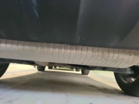 Mercedes-Benz GLC * 300 * CARFAX * ЦЕНА ДО БГ - 41100 € / 80384.61 лв. - 61275451 17