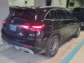 Mercedes-Benz GLC * 300 * CARFAX * ЦЕНА ДО БГ - 41100 € / 80384.61 лв. - 61275451 3