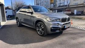 BMW X6 M50d XDrive | Auto.bg — изображение 2