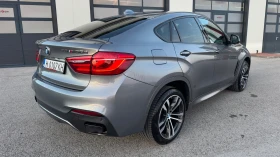 BMW X6 M50d XDrive | Mobile.bg � ����� ������ 4