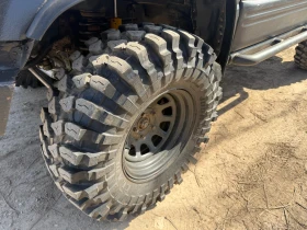 Jeep Grand cherokee ZJ OFF-ROAD - 10999 € / 21512.17 лв. - 54399604 13