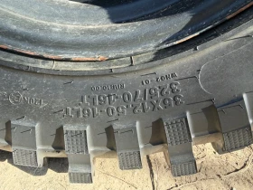 Jeep Grand cherokee ZJ OFF-ROAD - 10999 € / 21512.17 лв. - 54399604 14