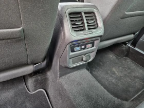 VW Tiguan 2.0TDI/122/FACE/2021/РЪЧКА/NARDO - 16550 € / 32368.99 лв. - 46805050 14