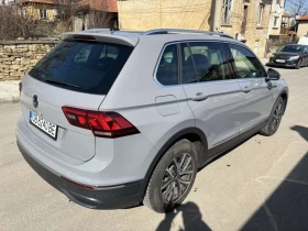 VW Tiguan 2.0TDI/122/FACE/2021/РЪЧКА/NARDO - 16550 € / 32368.99 лв. - 46805050 4