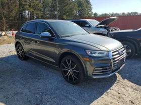 Audi SQ5  Premium Plus BUY NOW | Mobile.bg � ����� ������ 4