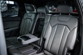 Audi Q7 S-line 3.0TDI quatt* Pano* Bose*  | Mobile.bg � ����� ������ 16