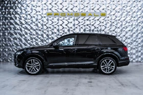 Audi Q7 S-line 3.0TDI quatt* Pano* Bose*  | Mobile.bg � ����� ������ 3