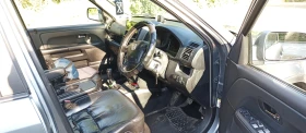 Honda Cr-v - 2450 € / 4791.78 лв. - 85030564 8