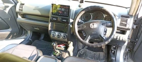 Honda Cr-v - 2450 € / 4791.78 лв. - 85030564 9