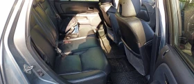 Honda Cr-v - 2450 € / 4791.78 лв. - 85030564 10