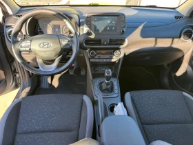 Hyundai Kona 1.0T-GDI ��� ���������!!! 100% ������ ������ | Mobile.bg � ����� ������ 13