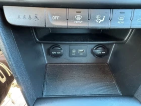 Hyundai Kona 1.0T-GDI ��� ���������!!! 100% ������ ������ | Mobile.bg � ����� ������ 16