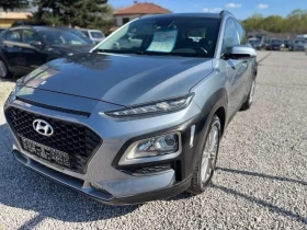 ����� �� �������� �� Hyundai Kona 1.0T-GDI ��� ���������!!! 100% ������ ������