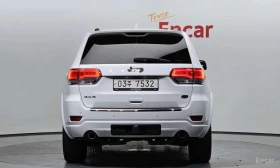Jeep Cherokee 3.6 Overland| ���������| ���������| �����| ������� | Mobile.bg � ����� ������ 4