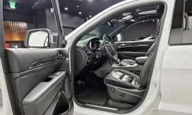 Jeep Cherokee 3.6 Overland| ���������| ���������| �����| ������� | Mobile.bg � ����� ������ 10