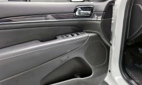Jeep Cherokee 3.6 Overland| ���������| ���������| �����| ������� | Mobile.bg � ����� ������ 17