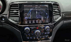 Jeep Cherokee 3.6 Overland| ���������| ���������| �����| ������� | Mobile.bg � ����� ������ 16