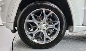 Jeep Cherokee 3.6 Overland| ���������| ���������| �����| ������� | Mobile.bg � ����� ������ 5