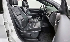 Jeep Cherokee 3.6 Overland| ���������| ���������| �����| ������� | Mobile.bg � ����� ������ 11