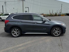 BMW X1 * xDrive28i * CARFAX * ����������*  | Mobile.bg � ����� ������ 3