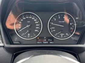 BMW X1 * xDrive28i * CARFAX * ����������*  | Mobile.bg � ����� ������ 8