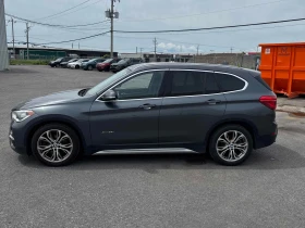 BMW X1 * xDrive28i * CARFAX * ����������*  | Mobile.bg � ����� ������ 2