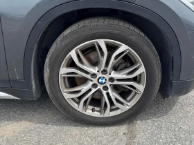 BMW X1 * xDrive28i * CARFAX * ����������*  | Mobile.bg � ����� ������ 7