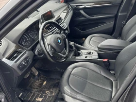 BMW X1 * xDrive28i * CARFAX * ����������*  | Mobile.bg � ����� ������ 5