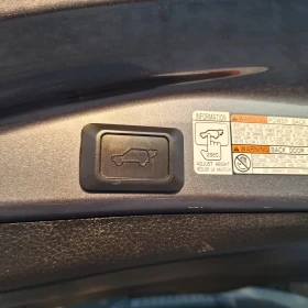 Toyota Rav4 Гаранция4х4 дистроник KYLESS кожа EXCLUSIV 2.5 хиб - 17850 € - 19210173 12