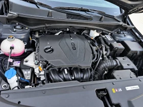 Kia Sportage 2.5 4x4 | Auto.bg — изображение 8
