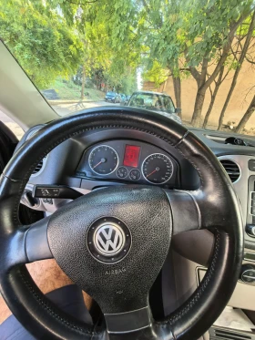 VW Tiguan 1.4 TSI  4 MOTION  | Mobile.bg � ����� ������ 12
