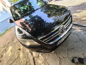 VW Tiguan 1.4 TSI  4 MOTION  | Mobile.bg � ����� ������ 4