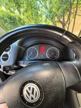 VW Tiguan 1.4 TSI  4 MOTION  | Mobile.bg � ����� ������ 9