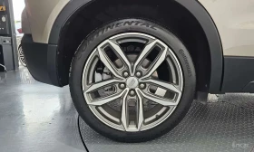 Cadillac XT4 * 2.0 Sport AWD * ����������� | Mobile.bg � ����� ������ 5