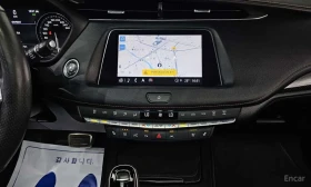 Cadillac XT4 * 2.0 Sport AWD * ����������� | Mobile.bg � ����� ������ 13