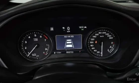 Cadillac XT4 * 2.0 Sport AWD * ����������� | Mobile.bg � ����� ������ 8