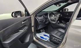 Cadillac XT4 * 2.0 Sport AWD * ����������� | Mobile.bg � ����� ������ 10
