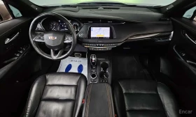 Cadillac XT4 * 2.0 Sport AWD * ����������� | Mobile.bg � ����� ������ 7