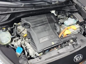 Kia Niro G4LE | Mobile.bg � ����� ������ 5