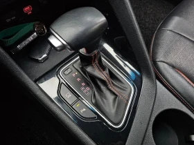 Kia Niro G4LE | Mobile.bg � ����� ������ 8
