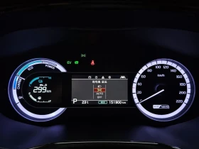 Kia Niro G4LE | Mobile.bg � ����� ������ 7