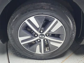Kia Niro G4LE | Mobile.bg � ����� ������ 4