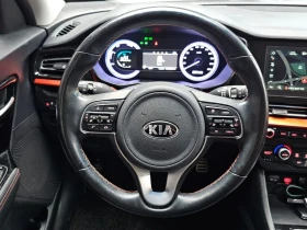 Kia Niro G4LE | Mobile.bg � ����� ������ 11