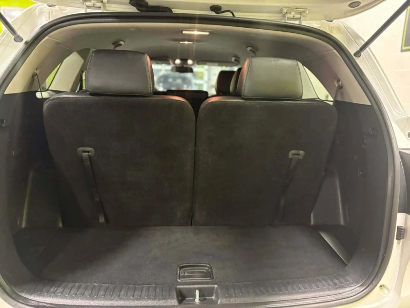 Kia Sorento AWD 3.3L 7-местен, снимка 12 - Автомобили и джипове - 52615594