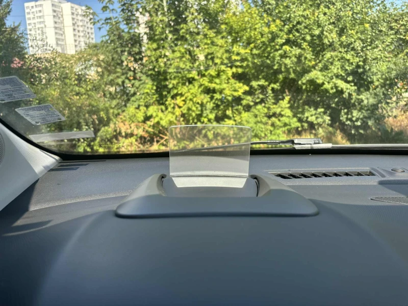 Opel Crossland X, снимка 11 - Автомобили и джипове - 52920461