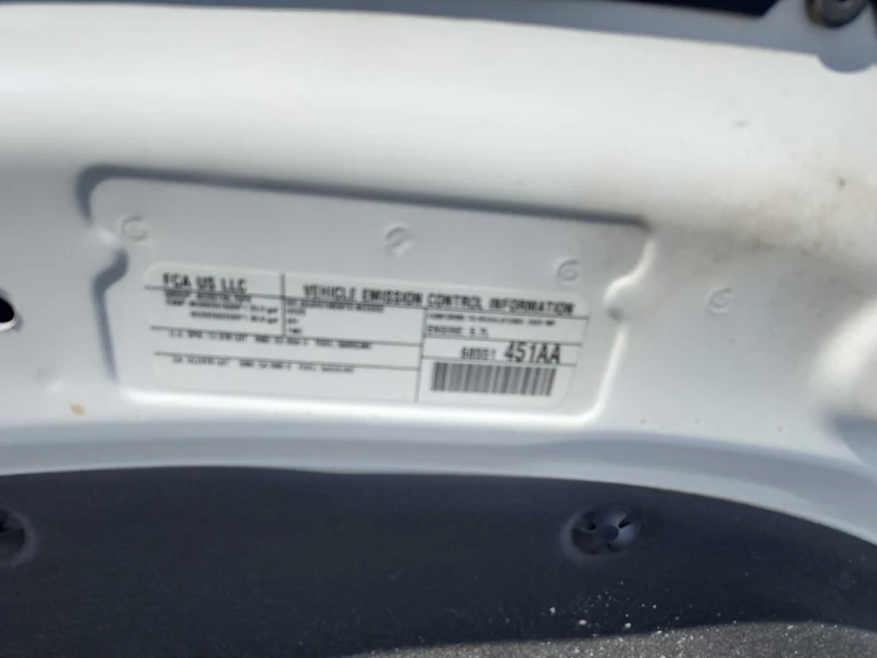 Dodge RAM 1500 * Limited * CARFAX * БЕЗ ПЪРВОНАЧАЛНА ВНОСКА, снимка 12 - Автомобили и джипове - 53174837