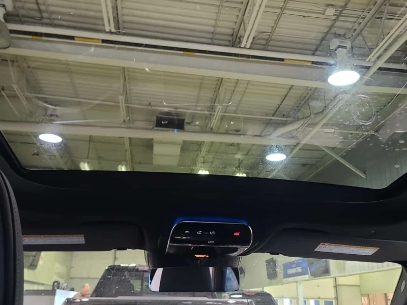 Mercedes-Benz GLC * 300 * CARFAX * ЦЕНА ДО БГ, снимка 10 - Автомобили и джипове - 53508968