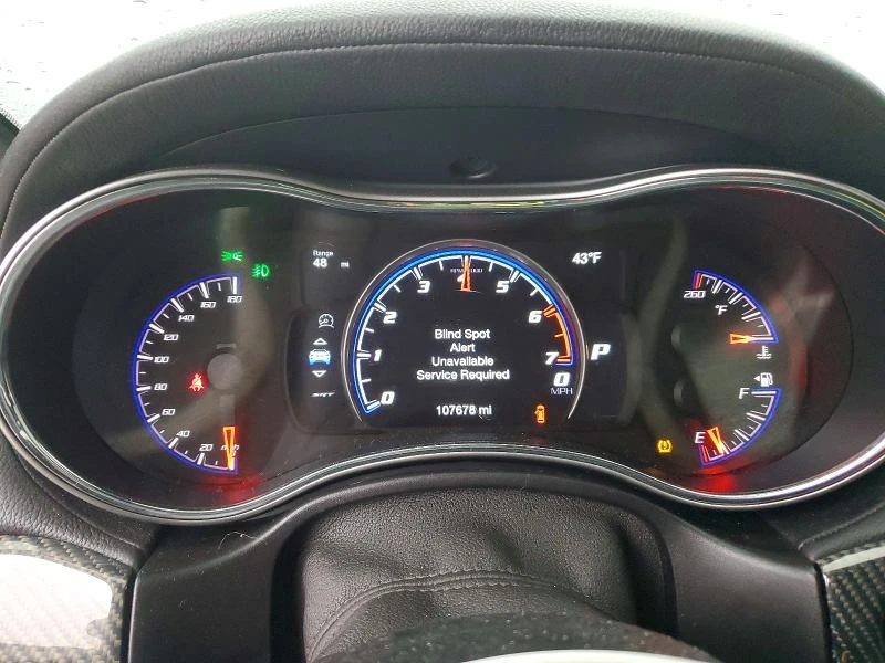 Jeep Grand cherokee SRT-8| DISTRONIC| HARMAN/KARDON | Mobile.bg � ����������� 9